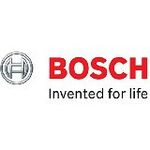 Bosch Security Video F.01U.308.357 Divar Ip 2000 F.01U.308.357 Divar Ip 2000 F.01U.308.357 Divar Ip 2000 F.01U