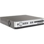 SAMSUNG   SRN-472S-3TB