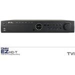 KT&C   EZHD-TRF16 16 Channel HD-TVI DVR