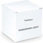 Everfocus PARAGON960X4-32R/4T