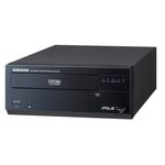 Samsung SRN-470D 4CH Network Video Recorder SRN-470D-1TB