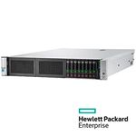 HP 826684-B21