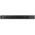 HIKVISION   DS-7608NI-E2/8P-4TB