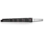 LENOVO Ts Rd350 E5 2603v4 16gb Fd Onl 70QK000VUX