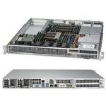 SUPERMICRO   SYS-1028R-WMRT-SC
