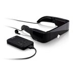 Epson Moverio BT-200 Smart Glasses
