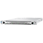 HP 818209-B21