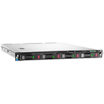 HP 860639-S01 Server