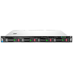 HP 840612-S01