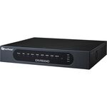 EVERFOCUS  ENVR8304D/4T
