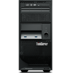 LENOVO Ts X3550 M5 E5 2603v4 16gb Fd 8869KBU