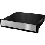 Milestone Husky M50 40-Channel Network Video Recorder (48TB)