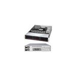 SUPERMICRO   SSG-5028R-E1CR12L-MCS1 SERVER