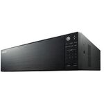 SAMSUNG   SRN-4000-20TB