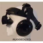 VR2000 Pro Dual
