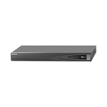HIKVISION  DS-7604NI-SE/SP-4TB