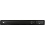 BOSCH   DVR-670-08A051