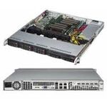 SUPERMICRO   SYS-2028U-TR4+-GL