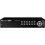 EVERFOCUS  ECORHD4F/4T
