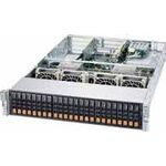 SUPERMICRO   SYS-F628G2-FT+-SNXA SERVER