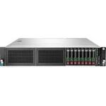 HPE Smart Buy DL360 GEN9 E5-2680V4 Server