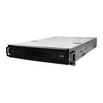 Toshiba NVR 8 IP LICENSES 12TB 2U PRO CHASSIS