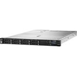 SUPERMICRO SYS-5018D-FN8T  1U Rackmount Server