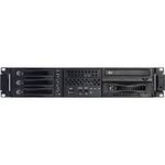 SAMSUNG   SRN-64SEN-24TBR