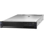 LENOVO 8871KWU