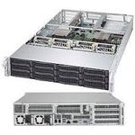 SUPERMICRO   SYS-F628R3-HADP-01 SERVER