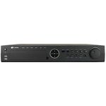 KT&C   OMNI960-16/8TB
