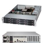 SUPERMICRO   SYS-2028TP-HC1TR-NJB SERVER
