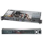 SUPERMICRO   AS-1042G-TF-YS1
