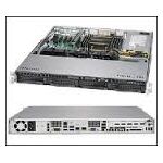 SUPERMICRO   SSG-6048R-OSD216 SERVER