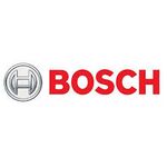 BOSCH   BVC-ESIP112A