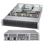 SUPERMICRO   SYS-1028GQ-TR-ONX SERVER