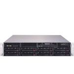 BOSCH   DIP-6180-00N