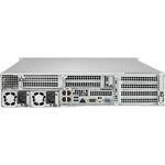 SUPERMICRO   SYS-2028TP-HC0TR-GLOS SERVER
