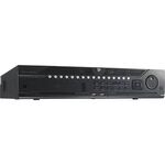HIKVISION   DS-9632NI-RT-32TB