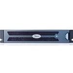 Samsung Techwin SRN-64SEN-8TBR SENECA DATA, 64CH NVR 8TB RAID 5