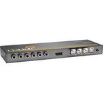 Blackmagic Design HDLink Pro 3D DisplayPort