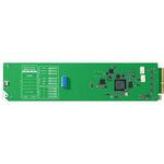 Blackmagic Design OpenGear Converter - UpDownCross