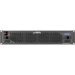 Blackmagic Design OG3-FR-CNS-P openGear 21-Slot Frame with Fans/F-SNMP/Power
