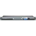 Blackmagic Design Smart Videohub 20 x 20 6G-SDI