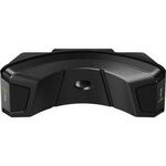 Blackmagic Design Shoulder Mount Kit for URSA