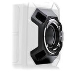 Blackmagic Design URSA 4.6K Turret (Active EF Mount)