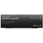 Blackmagic Design Teranex Mini Analog to SDI 12G Converter