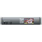 Blackmagic Design UltraStudio 4K Extreme