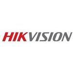 HIKVISION   DS-9664NI-I8-12TB