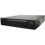 HIKVISION   DS-9632NI-H8-32TB